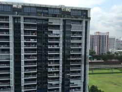 The Lakefront Residences (D22), Condominium #145708462